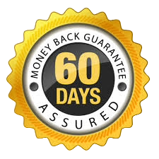 Prostadine 90-Day Money Back Guarantee